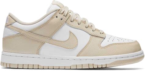 nike oatmeal dunk low|Nike Dunk Low oatmeal women's.